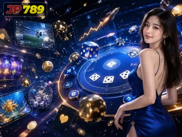 သစ်သီးပုံ စလော့လမ်းညွှန် သရုပ်ဖော်ပုံ ၁
