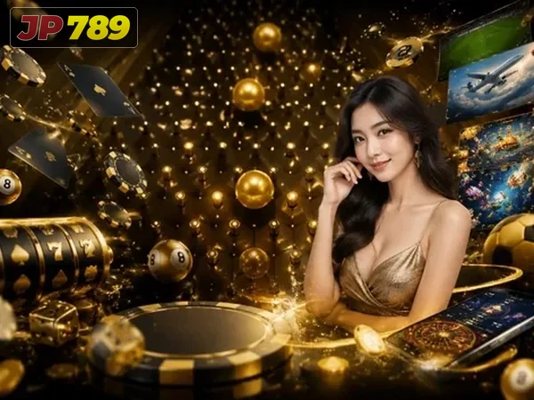 သစ်သီးပုံ စလော့လမ်းညွှန် သရုပ်ဖော်ပုံ ၄