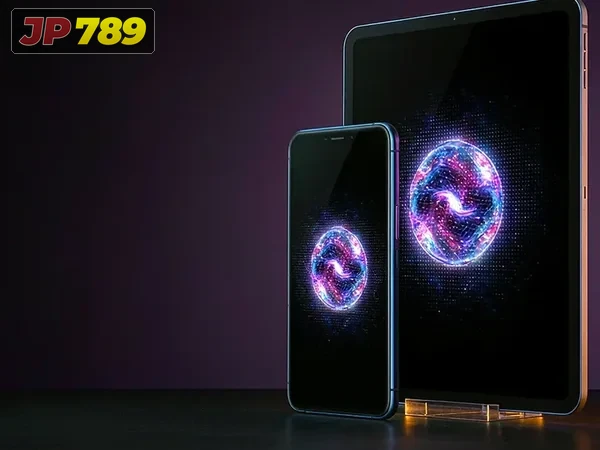 ဖုန်းဖြင့် အကောင့်အသုံးပြုနည်း လမ်းညွှန်ပုံ ၄